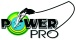 Logo_power pro.jpg